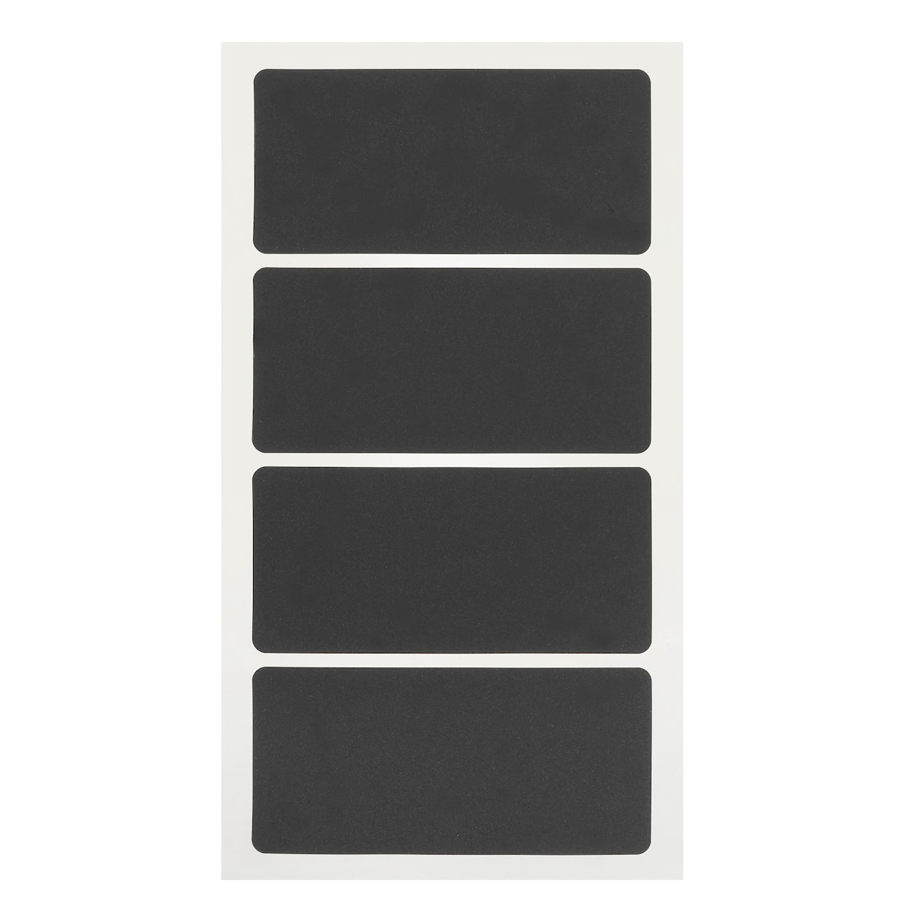 12 Packs: 12 ct. (144 total) Chalkboard Labels by Recollections™